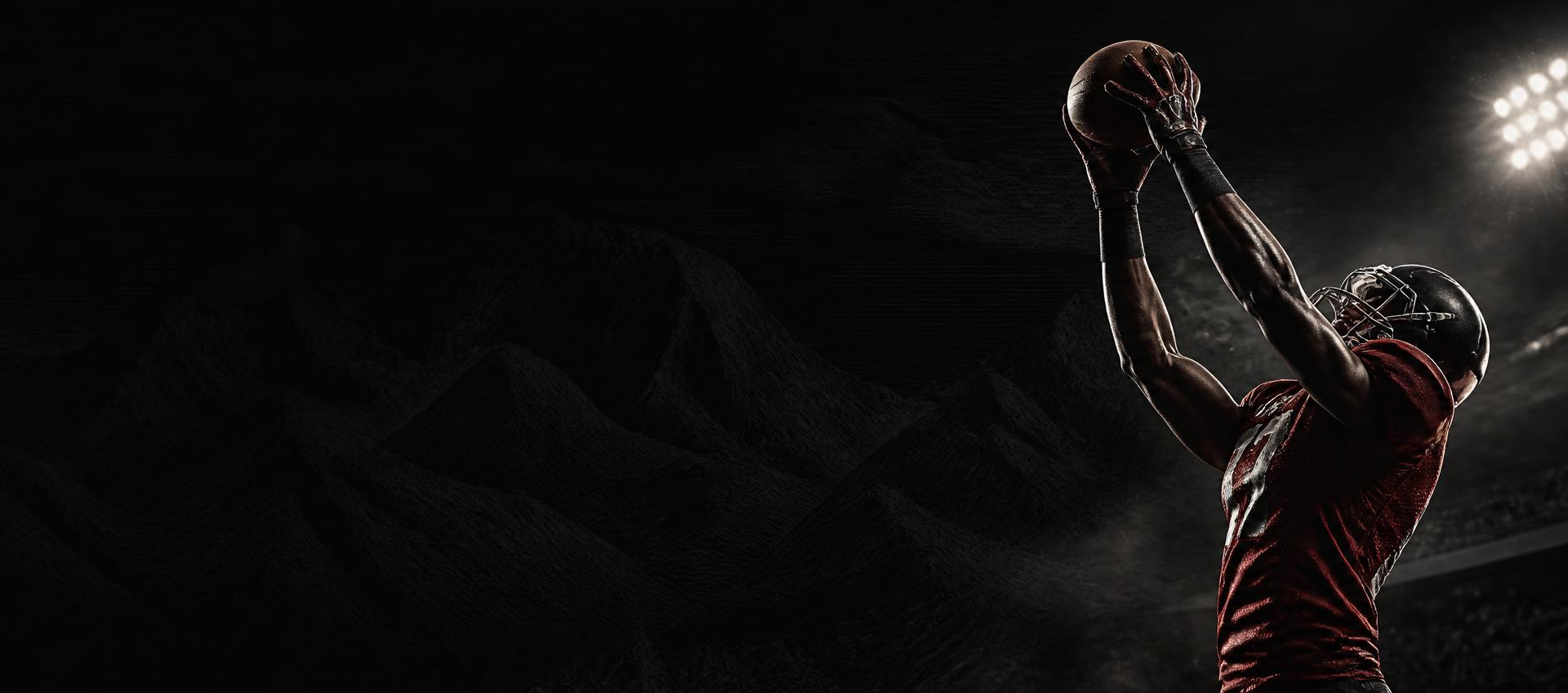 Insider feed banner
