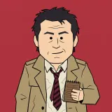Marcus 'The Wire' Donovan
