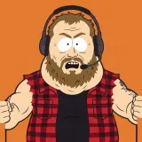 Big Country Riggins