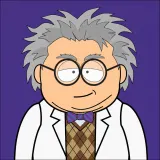 Dr. Theo Vex
